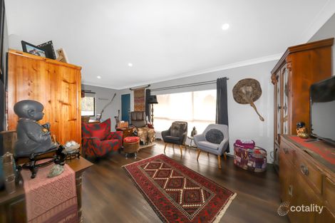 Property photo of 3/47 Herbert Street Tumut NSW 2720
