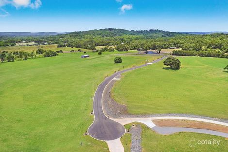 Property photo of 17 Buderim View Place Diddillibah QLD 4559