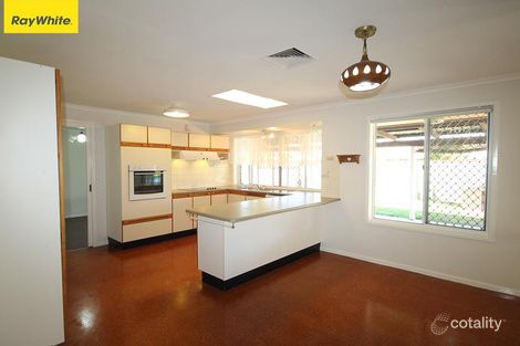 14 Jennifer Ct, Caboolture, QLD 4510