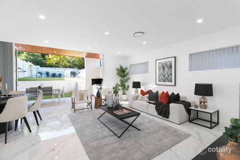 Property photo of 179A Karimbla Road Miranda NSW 2228