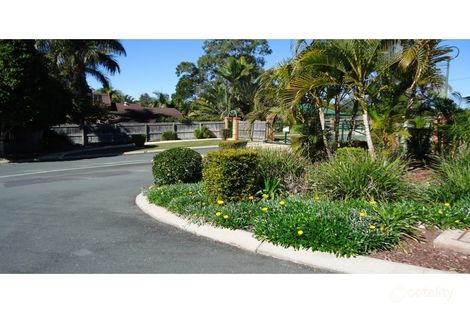 Property photo of 68/13 Bailey Street Collingwood Park QLD 4301
