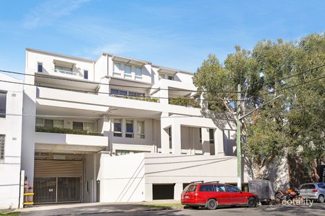 7/15 Birmingham St, Alexandria, NSW 2015