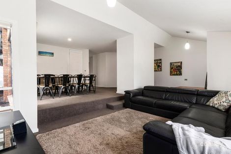 Property photo of 8 Atkinson Street Chadstone VIC 3148