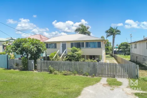 24 Dalrymple St, Bowen, QLD 4805