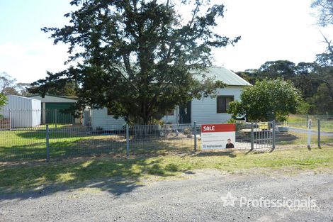 Property photo of 49 Chaucer Road Angus NSW 2765
