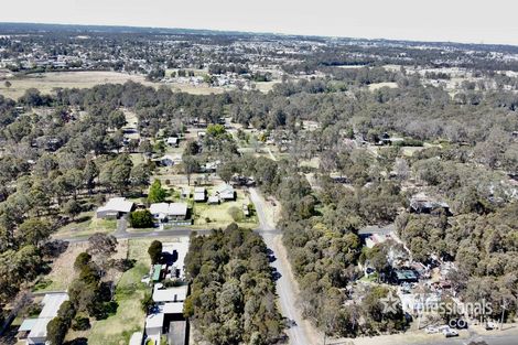 Property photo of 49 Chaucer Road Angus NSW 2765