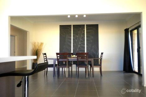 Property photo of 148 Daddow Court Kadina SA 5554