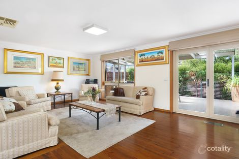 Property photo of 33 Wilga Street Mount Waverley VIC 3149