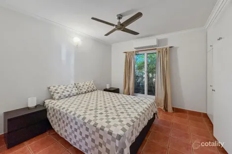 Property photo of 1/127 Old McMillans Road Millner NT 0810