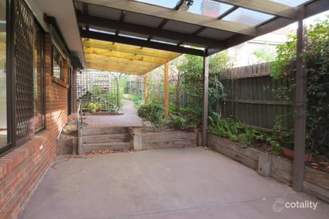 2/7 Ivanhoe Pde, Ivanhoe, VIC 3079