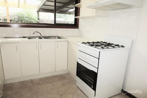 Property photo of 2/7 Ivanhoe Parade Ivanhoe VIC 3079