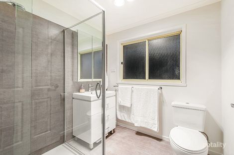 9 Templeton Ct, Werribee, VIC 3030