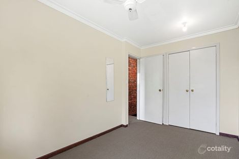 Property photo of 2/5 Brighton Road Rivervale WA 6103