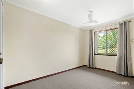 Property photo of 2/5 Brighton Road Rivervale WA 6103