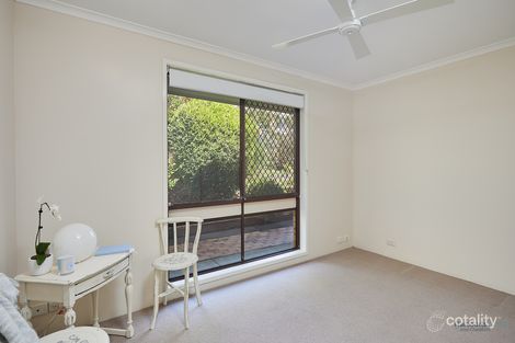 Property photo of 17/170 Bardon Avenue Burleigh Waters QLD 4220