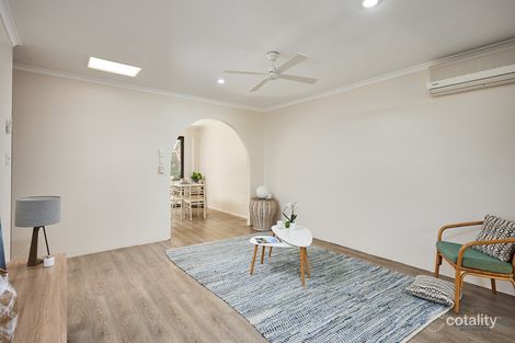 Property photo of 17/170 Bardon Avenue Burleigh Waters QLD 4220