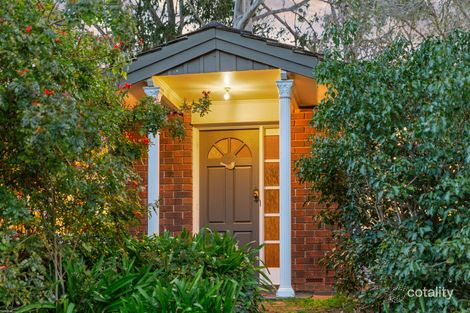 Property photo of 9 Kavanagh Street Mount Barker SA 5251