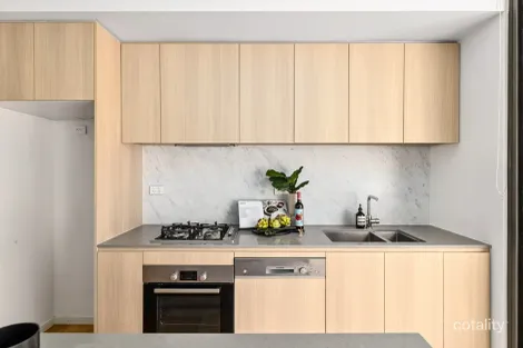 Property photo of 307B/34-38 McEvoy Street Waterloo NSW 2017