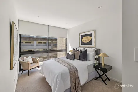 Property photo of 307B/34-38 McEvoy Street Waterloo NSW 2017