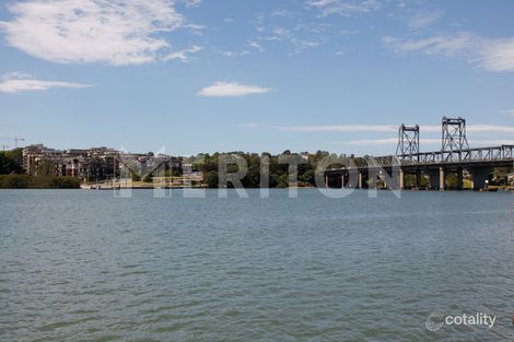 543/27 Porter St, Ryde, NSW 2112