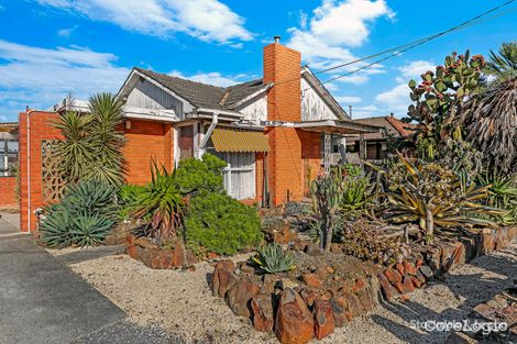 Property photo of 1820 Ferntree Gully Road Ferntree Gully VIC 3156