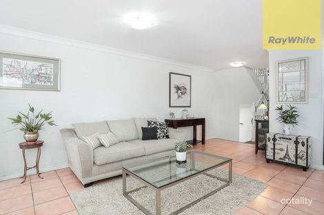 Property photo of 11/110 Kissing Point Road Dundas NSW 2117