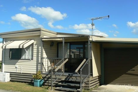 33/42 Southern Cross Dr, Ballina, NSW 2478