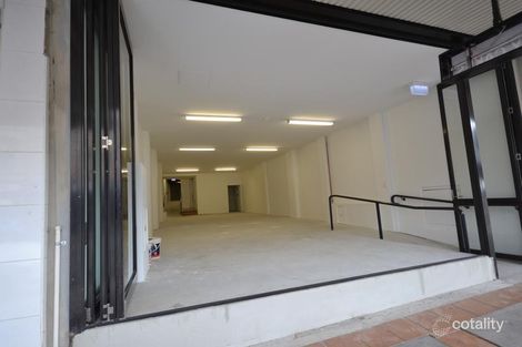 236 Marrickville Rd, Marrickville, NSW 2204
