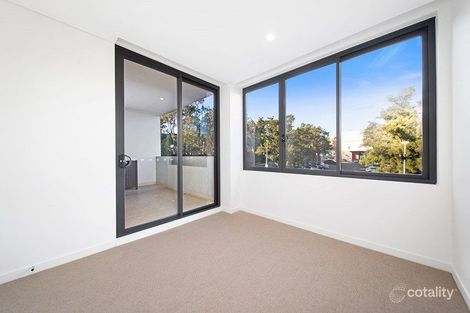 Property photo of 317/34 Railway Crescent Jannali NSW 2226