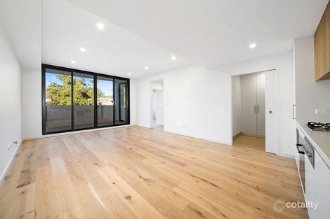 Property photo of 317/34 Railway Crescent Jannali NSW 2226