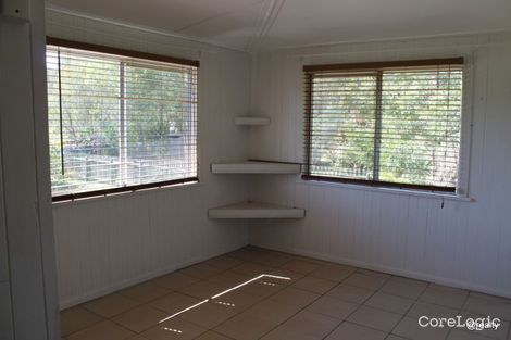 Property photo of 7 Home Street Nanango QLD 4615