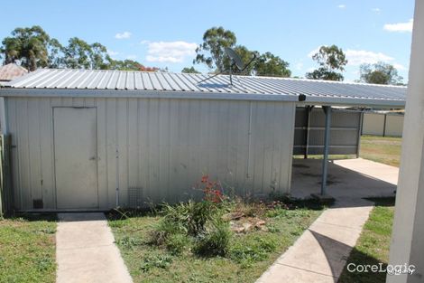 Property photo of 7 Home Street Nanango QLD 4615