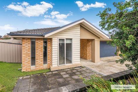 15 Allan St, Kilmore, VIC 3764