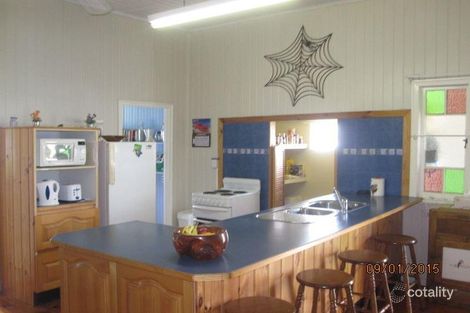 Property photo of 5 Mary Street Biggenden QLD 4621