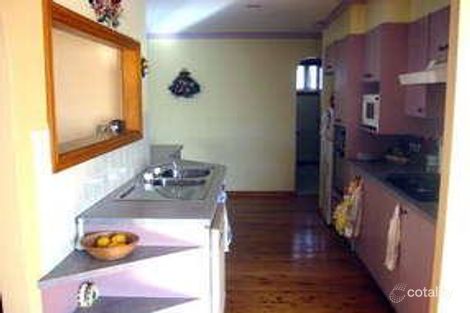 Property photo of 4 Dymond Street Bargo NSW 2574