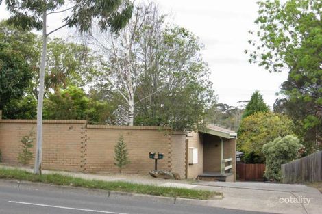 92 Stephensons Rd, Mount Waverley, VIC 3149