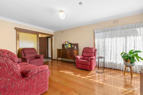 Property photo of 35 Casey Drive Lalor VIC 3075