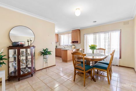 Property photo of 35 Casey Drive Lalor VIC 3075
