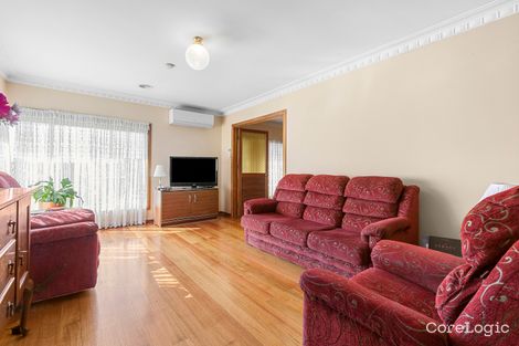 Property photo of 35 Casey Drive Lalor VIC 3075