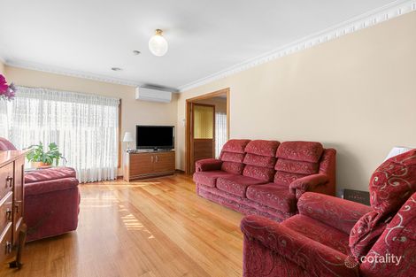 Property photo of 35 Casey Drive Lalor VIC 3075