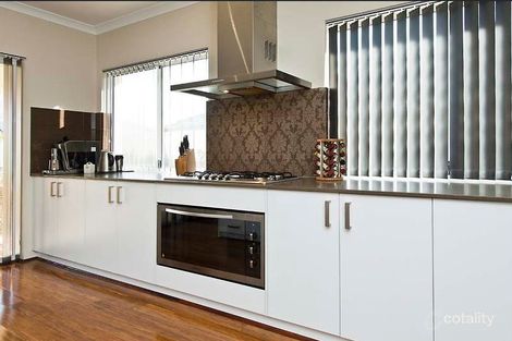 Property photo of 28 Baddesley Way Canning Vale WA 6155