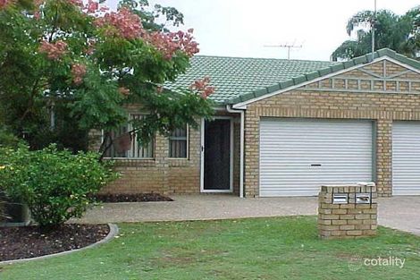 2/15 Livermore St, Redcliffe, QLD 4020