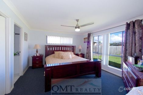 Property photo of 3 Summerhill Court Marsden QLD 4132