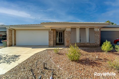 20 Pamela Ave, Jackass Flat, VIC 3556