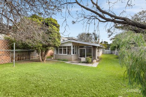Property photo of 892 Hampton Street Brighton VIC 3186