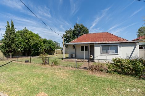 Property photo of 45 Belmore Street Canowindra NSW 2804