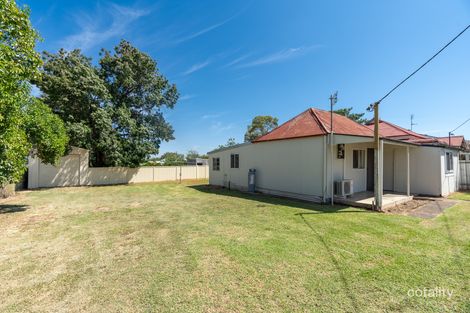 Property photo of 45 Belmore Street Canowindra NSW 2804
