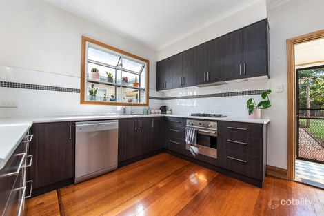 Property photo of 18 Kitchener Street Hamilton VIC 3300