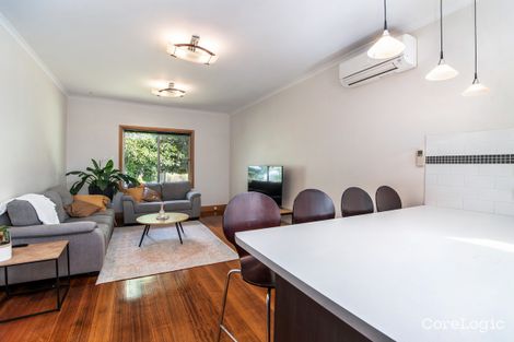 Property photo of 18 Kitchener Street Hamilton VIC 3300