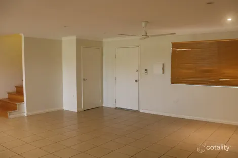 Property photo of 18C Somerset Crescent South Hedland WA 6722
